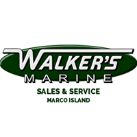Walker’s Yacht Sales - San Carlos